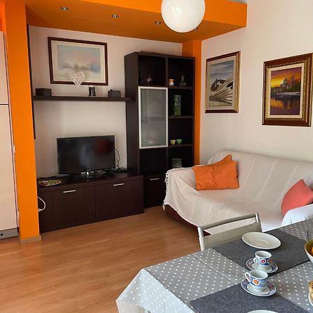 Nico'S Apartment Пескиера дел Гарда Екстериор снимка