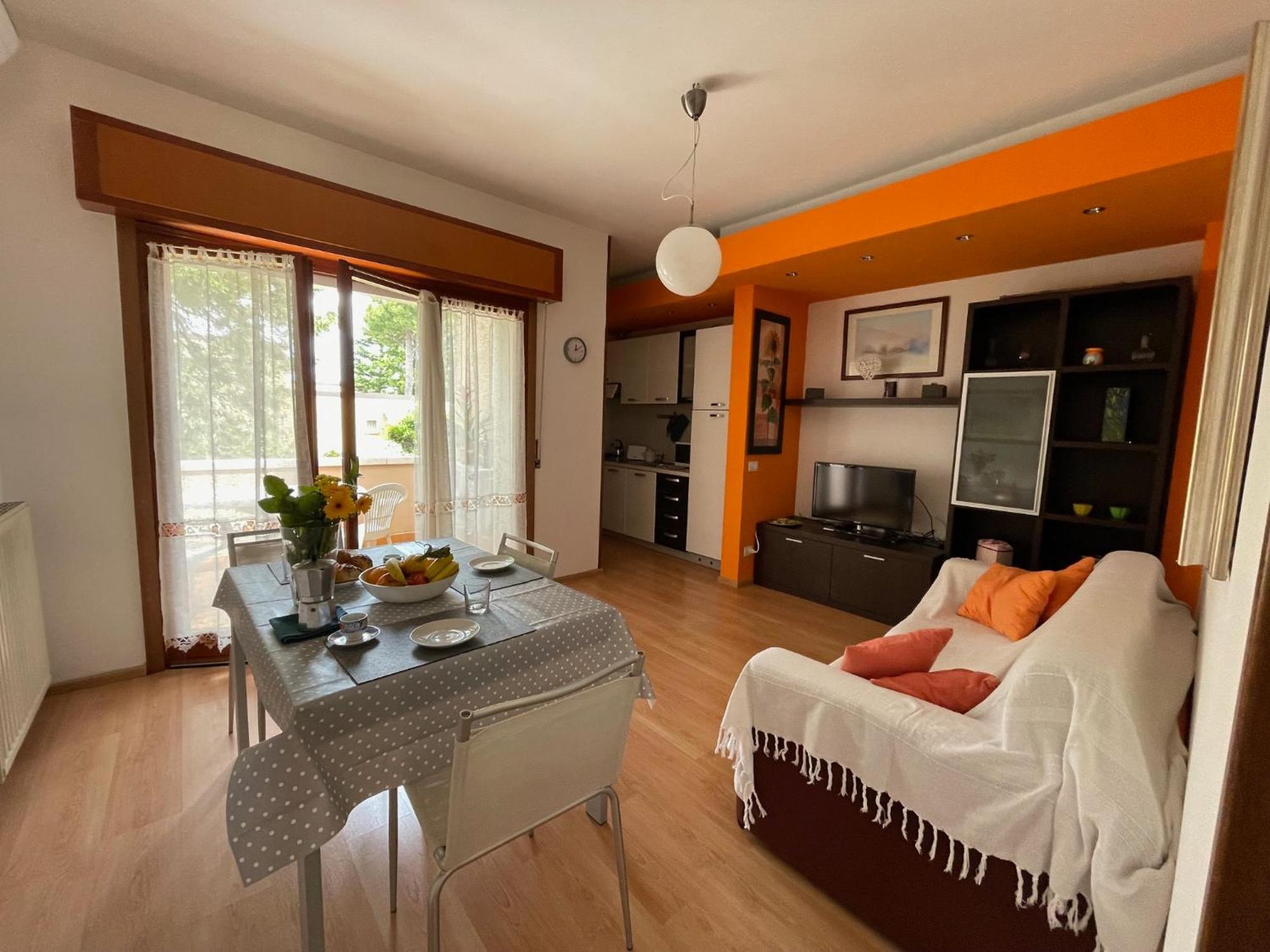 Nico'S Apartment Пескиера дел Гарда Екстериор снимка