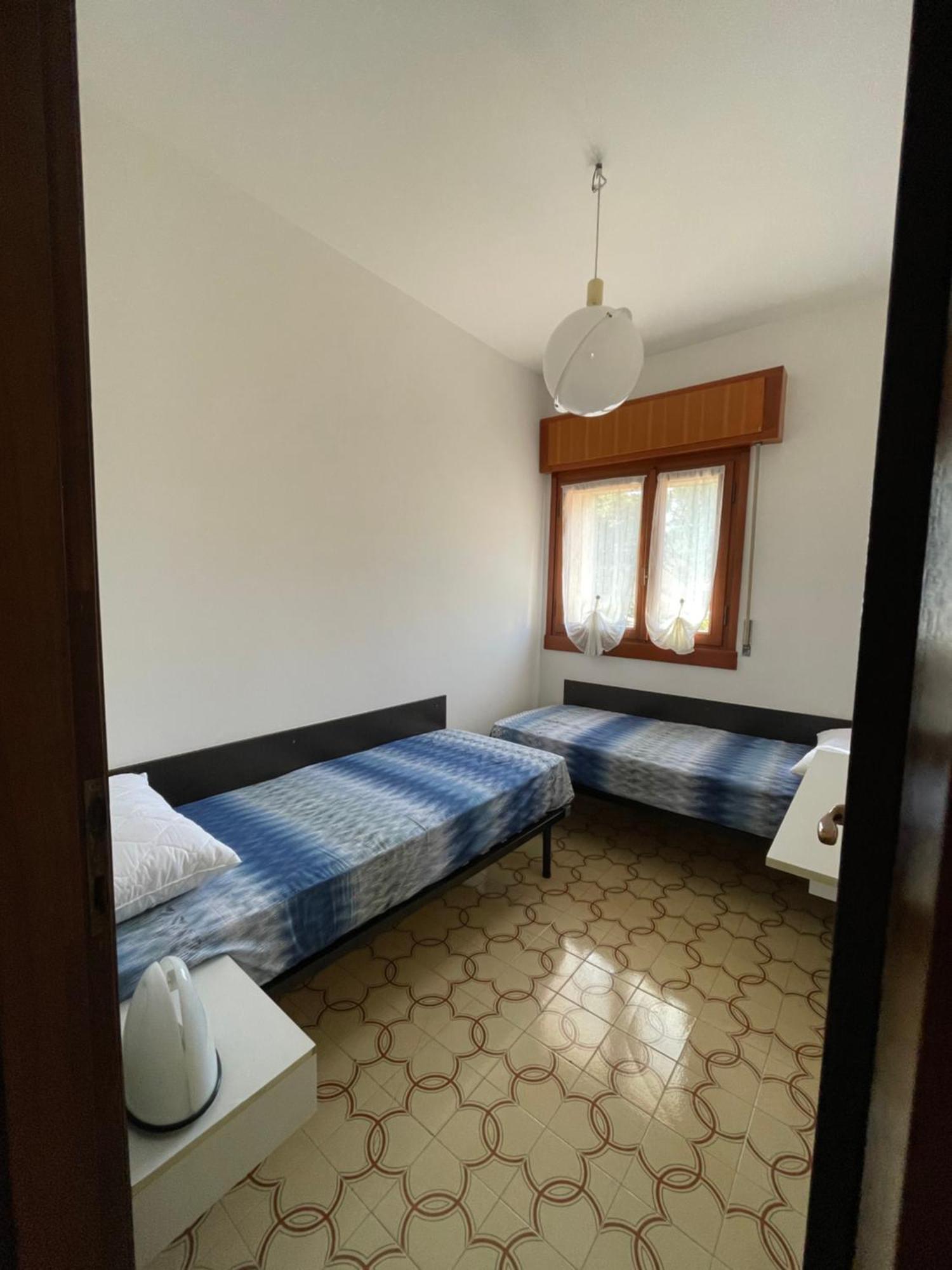 Nico'S Apartment Пескиера дел Гарда Стая снимка